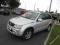 Suzuki Grand Vitara 1.9 DDiS Comfort