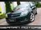 ASTRA 1.9 CDTI GTC SPORT !! 18''FELGI SUPER STAN!