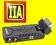 TUNER WIWA DVB-T HD 50 + Antena DVB-T PATA 1000 !!