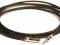 Kabel przedłużacz Jack 3,5mm wt.-gn 12m Neutrik