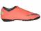 NIKE MERCURIAL VICTORY III TF (800 EUR 42 -26,5 CM