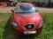 Seat Leon 1.8 TSI 160KM 2008r 25500 przebiegu