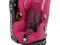 Axiss 2012 MAXI COSI maxi-cosi SKLEP mulan_pl new