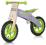 BIKER EASY-GO EASYGO ROWEREK BIEGOWY DO NAUKI LODZ