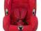 PRIORI XP 2012 MAXI COSI maxi-cosi SKLEP mulan_pl