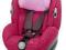 Opal 2012 MAXI COSI maxi-cosi SKLEP mulan_pl new