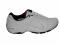 NIKE AIR TOUKO II PREMIUM (112) EUR 40,5 -25,5 CM