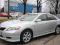 2009 TOYOTA CAMRY SE (Sport Edition) - Perfekt