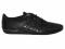 ADIDAS PORSCHE DESIGN S3 (610) EUR 44 2/3