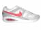 NIKE MAX CHASE (161) EUR 43 - 27,5 CM