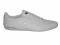 ADIDAS PORSCHE DESIGN S3 (611) EUR 45 1/3- 29 CM