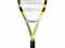 Rakieta Babolat CONTACT Tour   SKLEP  NOWOŚĆ !!
