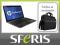 HP Pavilion dm4-2010ew i3 14 500GB 6GB W7 + TORBA