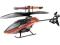 Helikopter IR PicooZ Bullet (208064)23