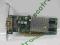 Nvidia Quadro NVS280 PCI DMS (XX1)