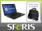 HP Pavilion dm4 i3 14 500GB 6GB W7 + TORBA + MYSZ