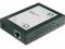 Gigabit Poe Injector (975324)14