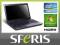 Acer AS5755G i7-2670QM 15,6 6GB 500GB GT540M W7HP