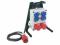 Rozdzielacz 400V 230V 16A CEE Votha (622810)27