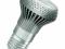 Żarówka LED Osram 3W 25000h (576890)68B