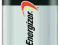 Płaska bateria Energizer Ultra 4.5V (650946)53D