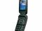 Telefon Samsung E1310 Czarny (768900)60D