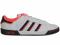 ADIDAS STRIPE ST (018) EUR 46 - 29,5 CM