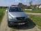 KIA SORENTO 2,5 CRDI KLIMATRONIC, AUTOMAT 2003 R.