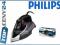 ŻELAZKO PHILIPS GC 4890 Azur Steam iron