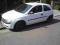 Opel corsa C