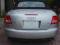 AUDI A4 CABRIO 3.0 QUATTRO 2005 R LUB ZAM.........