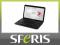 Laptop Toshiba L750 i5 15,6 4GB 640 GT525M W7HP