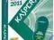 Program Kaspersky Internet Security 2011*1PC/1ROK