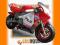 POCKET BIKE MINI MOTOREK SCIGACZ FILA NOWY MODEL