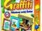 GRAFFITI PC