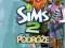 The Sims 2: Podroze PC DVD