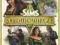 GRA The Sims Średniowiecze (PC)