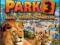 Wildlife Park 3: Świat Dzikich Zwierząt PC PL