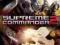 GRA PG SUPREME COMMANDER 2 (PC)