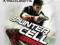 GRA UEX RED Splinter Cell Conviction (PC)