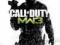 GRA Call of Duty Modern Warfare 3 (PC)