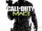 Gra PC Call of Duty: Modern Warfare 3  PL