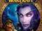 GRA World of Warcraft Battlechest (PC)