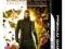 NPG: Deus Ex: Human Revolution PC (napisy PL)