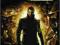 Gra NPG: Deus Ex: Human Revolution (PC)