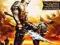 Gra PC Kingdoms of Amalur: The Reckoning