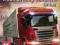 GRA Scania Truck Driving Simulator: The Game (PC)