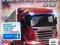 Gra PC Scania Truck Driving Simulator: The Game