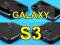 POKROWIEC LUX BackCase S - Samsung i9300 GALASY S3