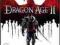 Dragon Age 2 PL PC